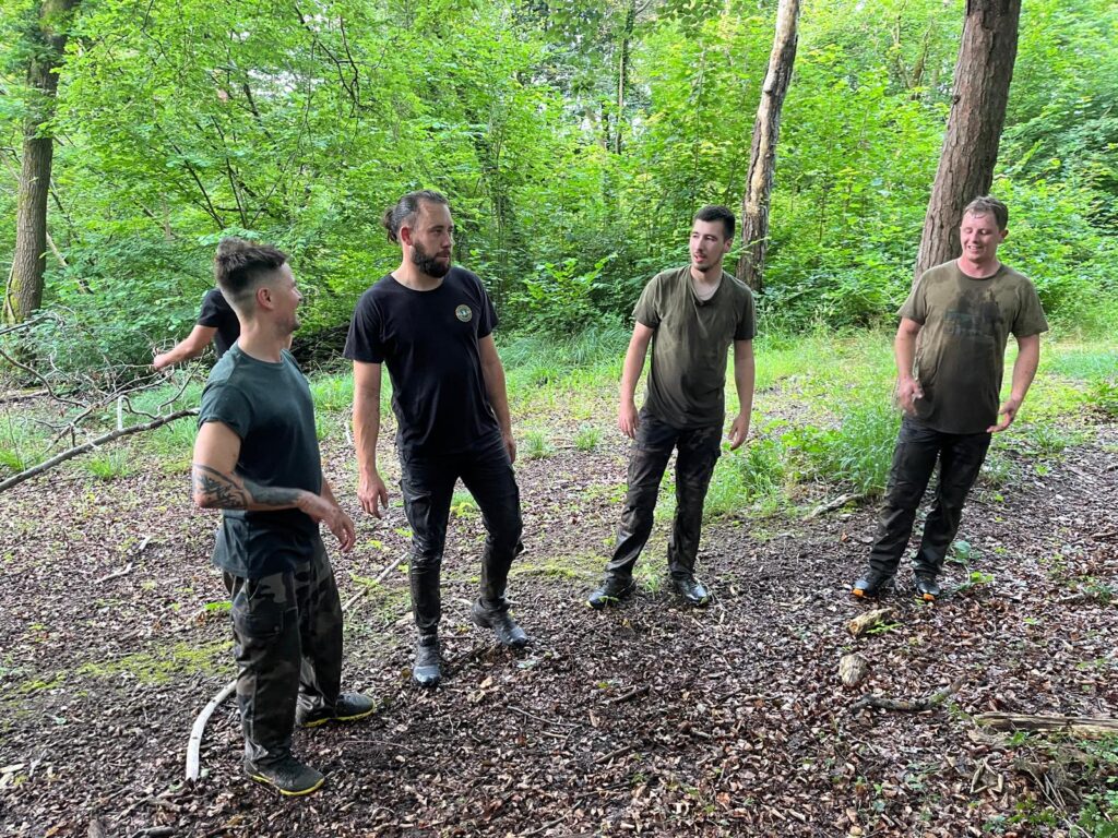 20250824_144106000_iOS