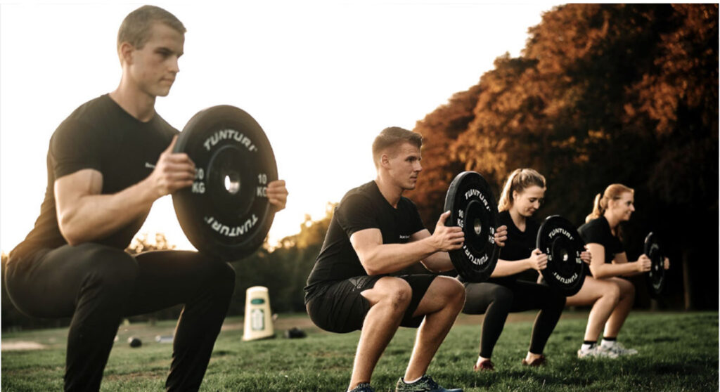 20250824_155502000_iOS